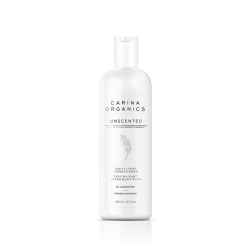 Unscented Daily Light Conditioner 360ml