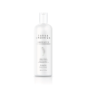 Unscented Daily Light Conditioner 360ml