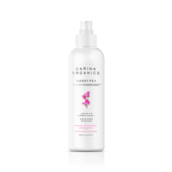 Sweet Pea Leave-In Conditioner 250ml