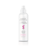 Sweet Pea Leave-In Conditioner 250ml