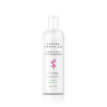 Sweet Pea Daily Light Conditioner 360ml