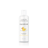 Baby Bubble Bath 250ml