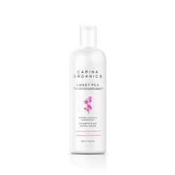 Sweet Pea Extra Gentle Shampoo 360ml