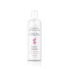 Sweet Pea Extra Gentle Shampoo 360ml