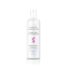 Sweet Pea Dandruff Flake Removal Shampoo 360ml