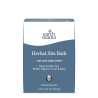Herbal Sitz Bath 94g
