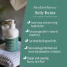Belly Butter 227g
