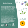 Belly Butter 227g