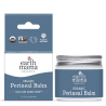 Organic Perineal Balm 60ml
