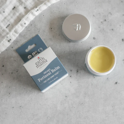 Organic Perineal Balm 60ml