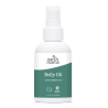 Belly Oil 120ml