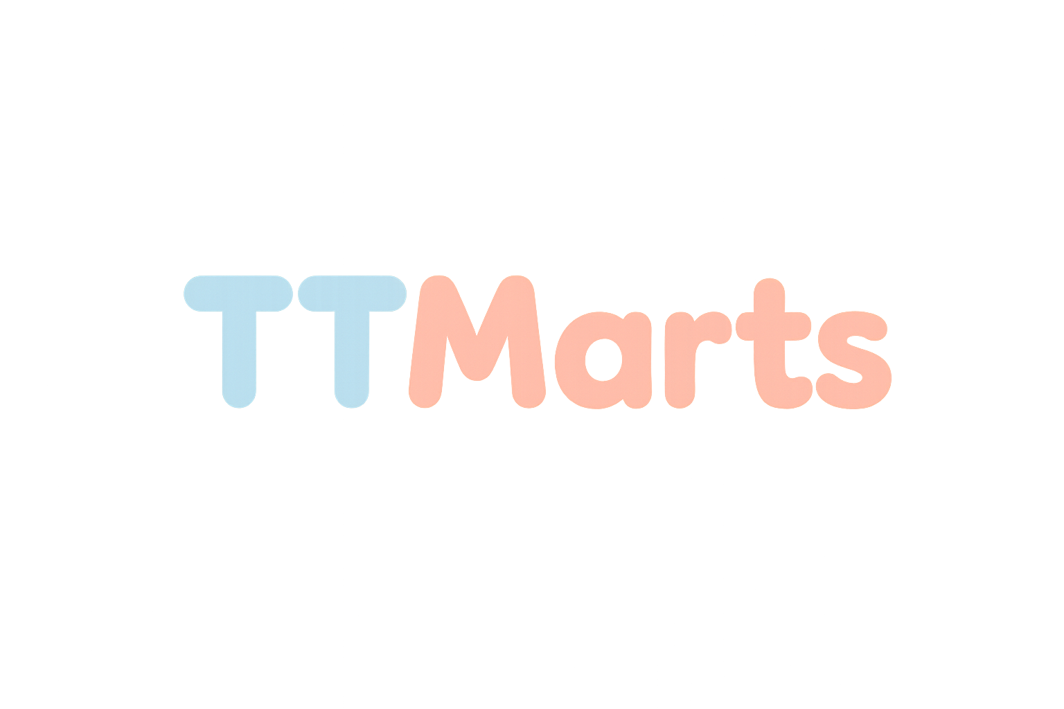 TT Marts